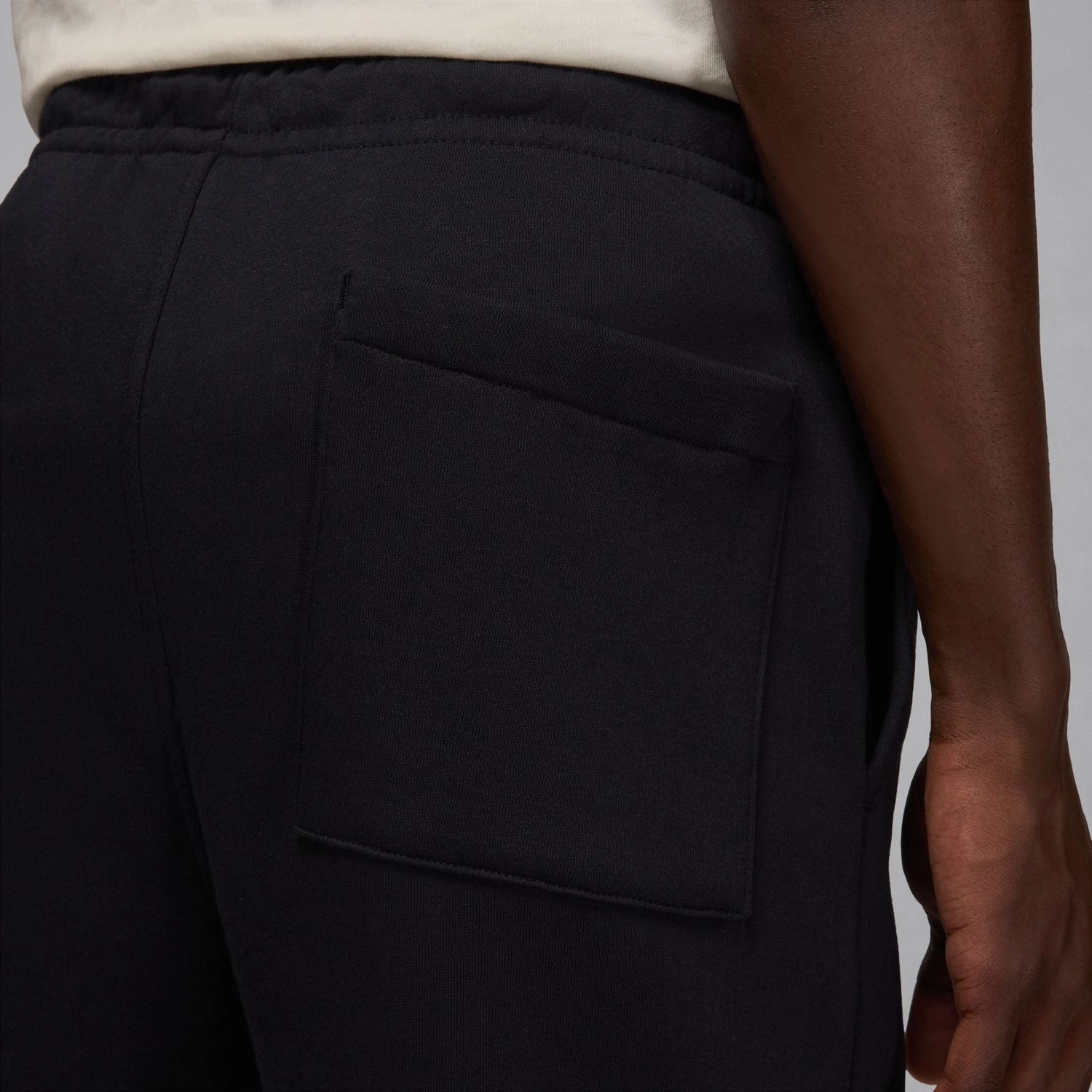 jordan Brooklyn Fleece Pant - Mens