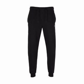 jordan Brooklyn Fleece Pant - Mens