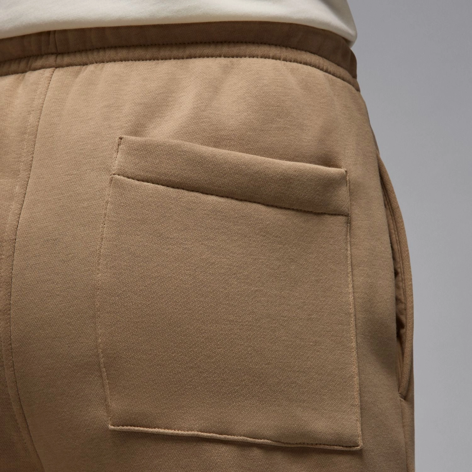 jordan Brooklyn Fleece Pant - Mens