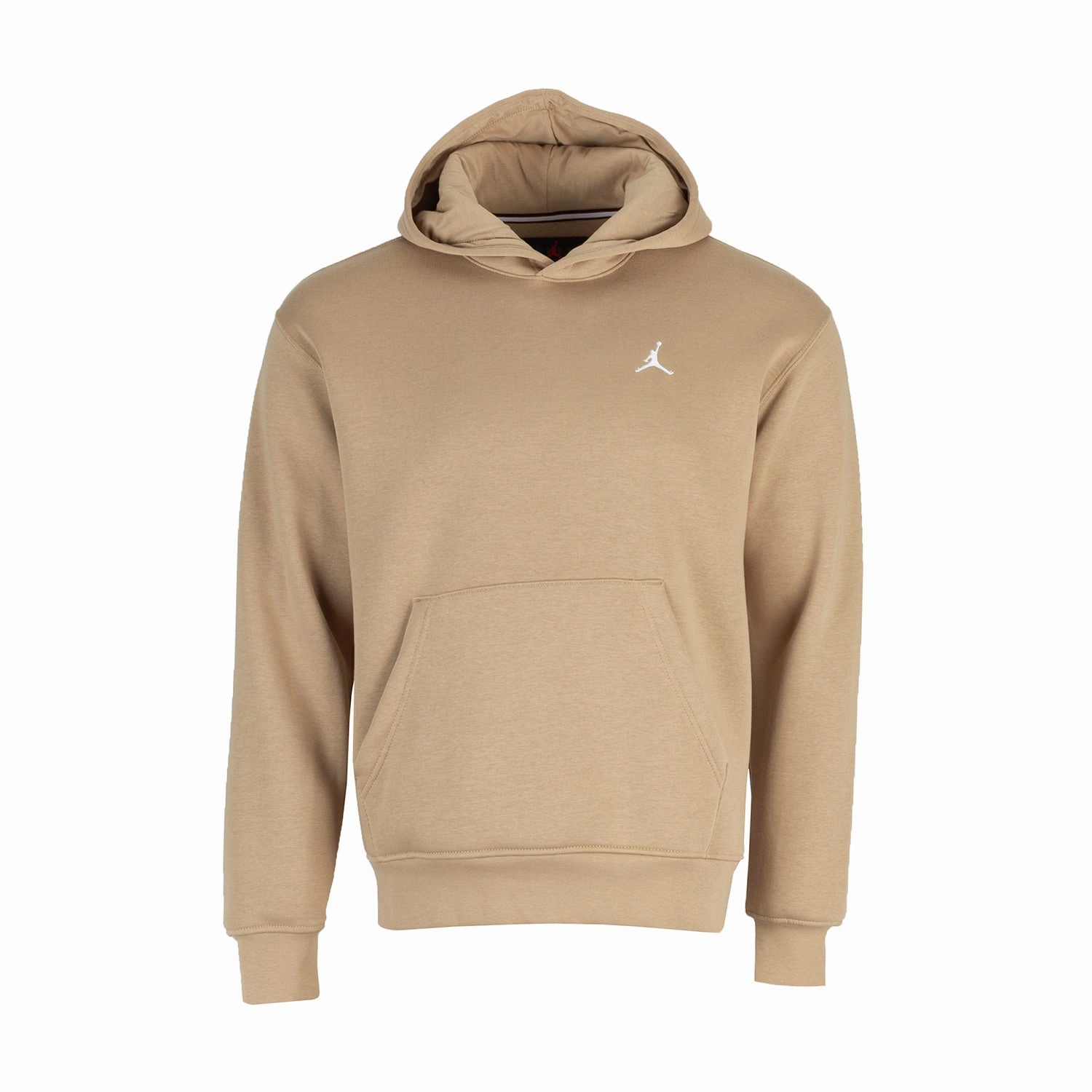 jordan Brooklyn Fleece PO Hoody - Mens