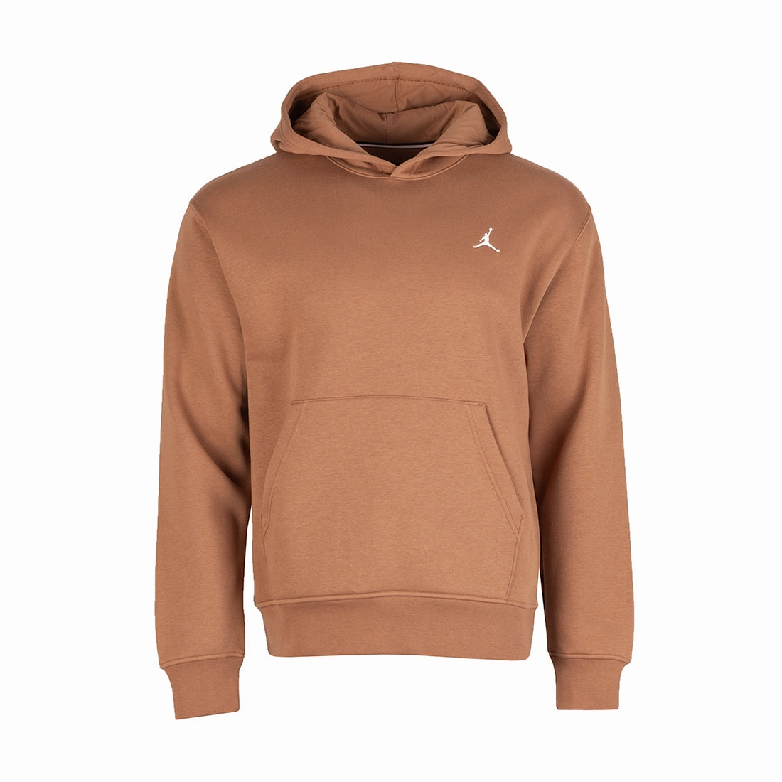 jordan Brooklyn Fleece PO Hoody - Mens