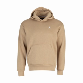jordan Brooklyn Fleece PO Hoody - Mens