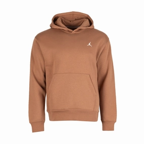 jordan Brooklyn Fleece PO Hoody - Mens
