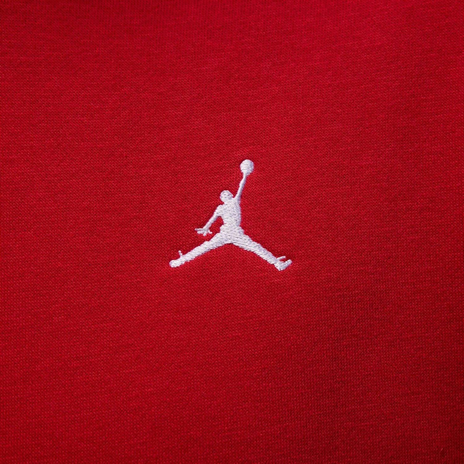 jordan Brooklyn Fleece PO Hoody - Mens