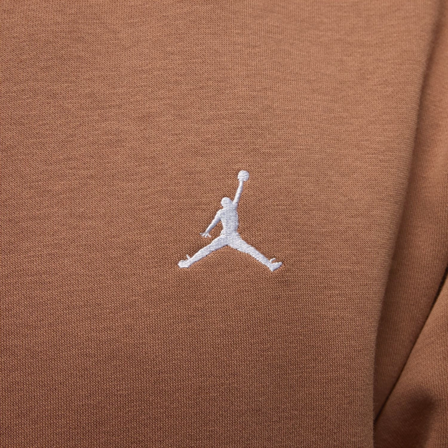 jordan Brooklyn Fleece PO Hoody - Mens