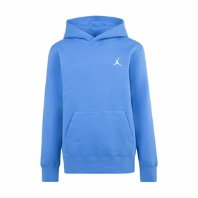 jordan Brooklyn Fleece PO Hoody - Youth