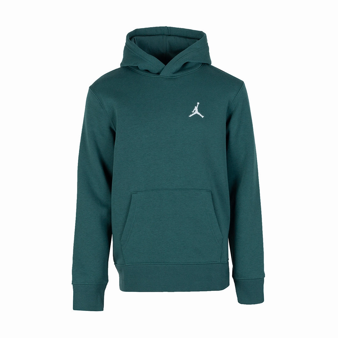 jordan Brooklyn Fleece PO Hoody - Youth