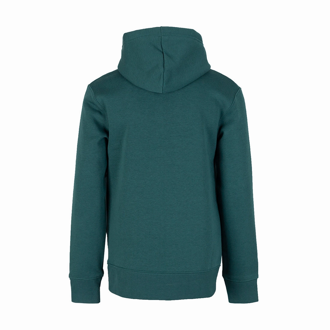 jordan Brooklyn Fleece PO Hoody - Youth