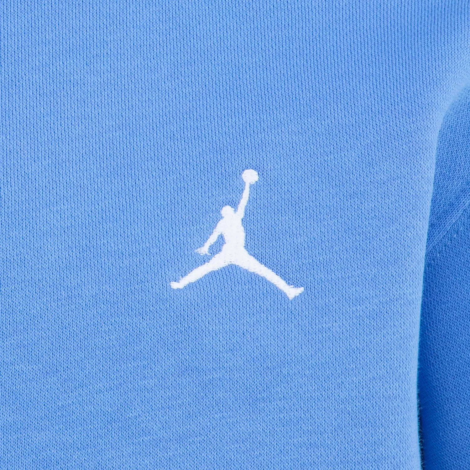 jordan Brooklyn Fleece PO Hoody - Youth