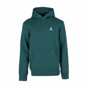 jordan Brooklyn Fleece PO Hoody - Youth