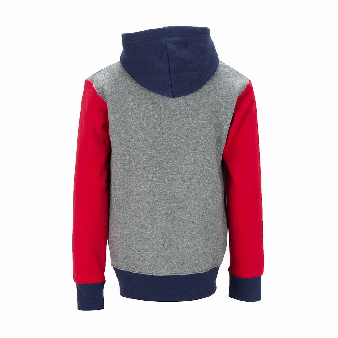 jordan Brooklyn Fleece PO Hoody - Youth
