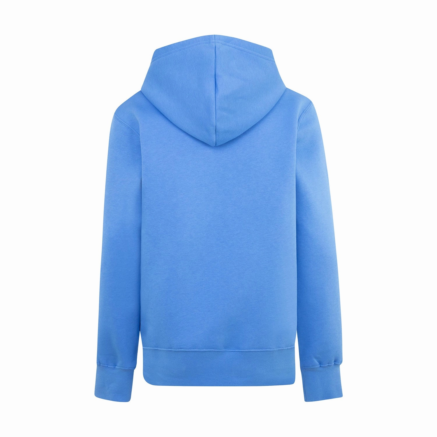 jordan Brooklyn Fleece PO Hoody - Youth