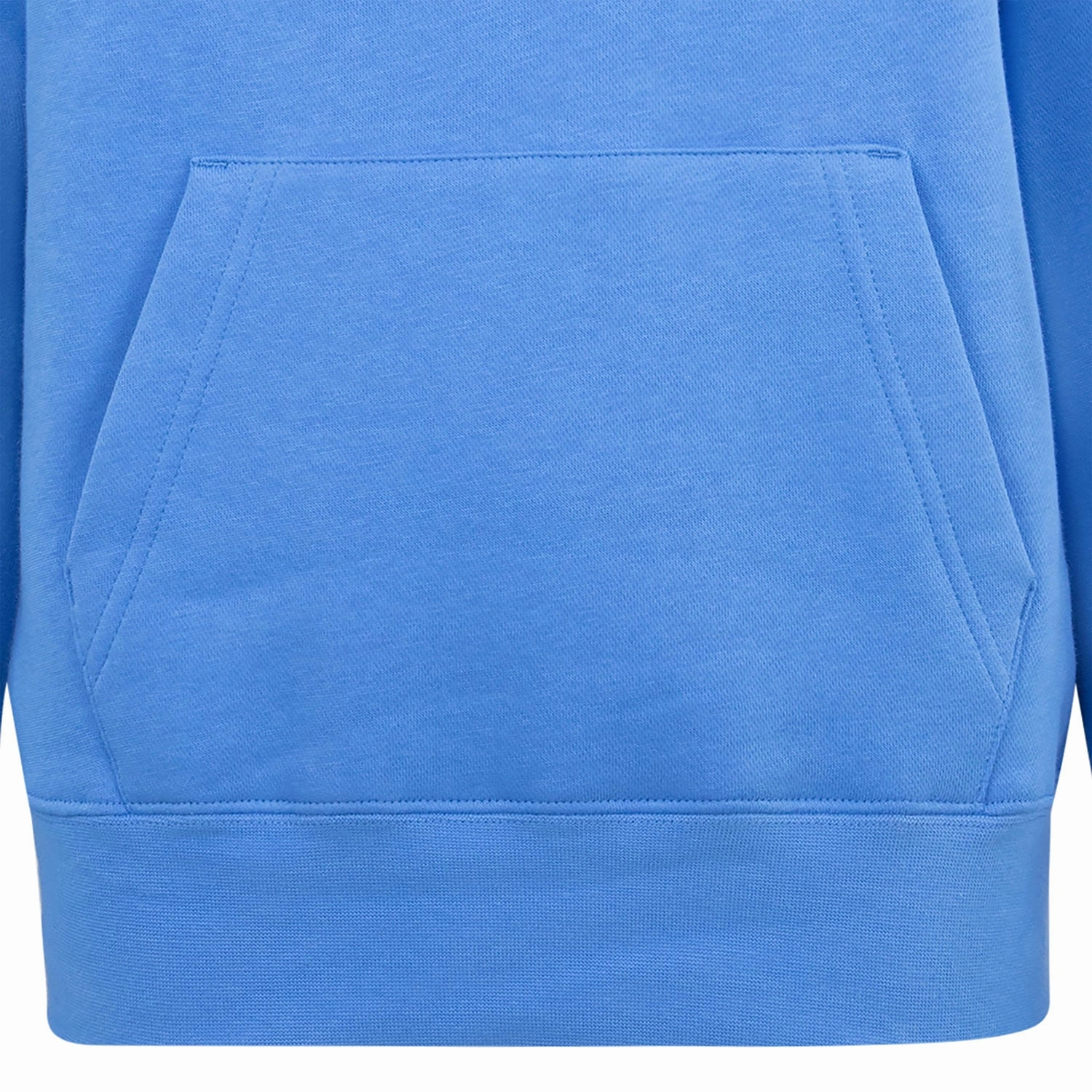 jordan Brooklyn Fleece PO Hoody - Youth