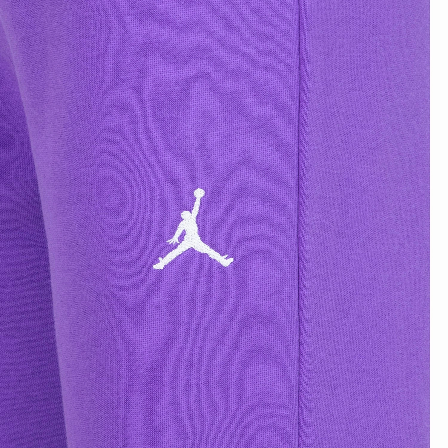 jordan Brooklyn Fleece PO Hoody Set - Kids