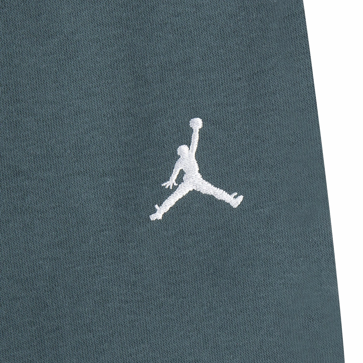 jordan Brooklyn Fleece PO Hoody Set - Toddler