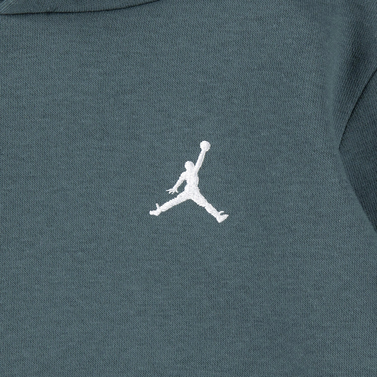 jordan Brooklyn Fleece PO Hoody Set - Toddler