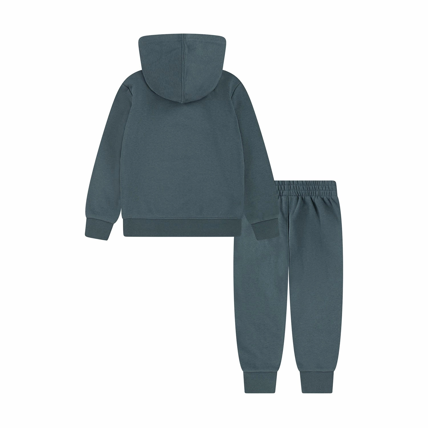 jordan Brooklyn Fleece PO Hoody Set - Toddler