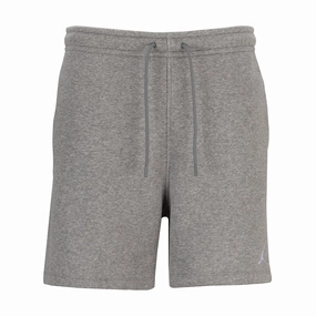jordan Brooklyn Fleece Short - Mens