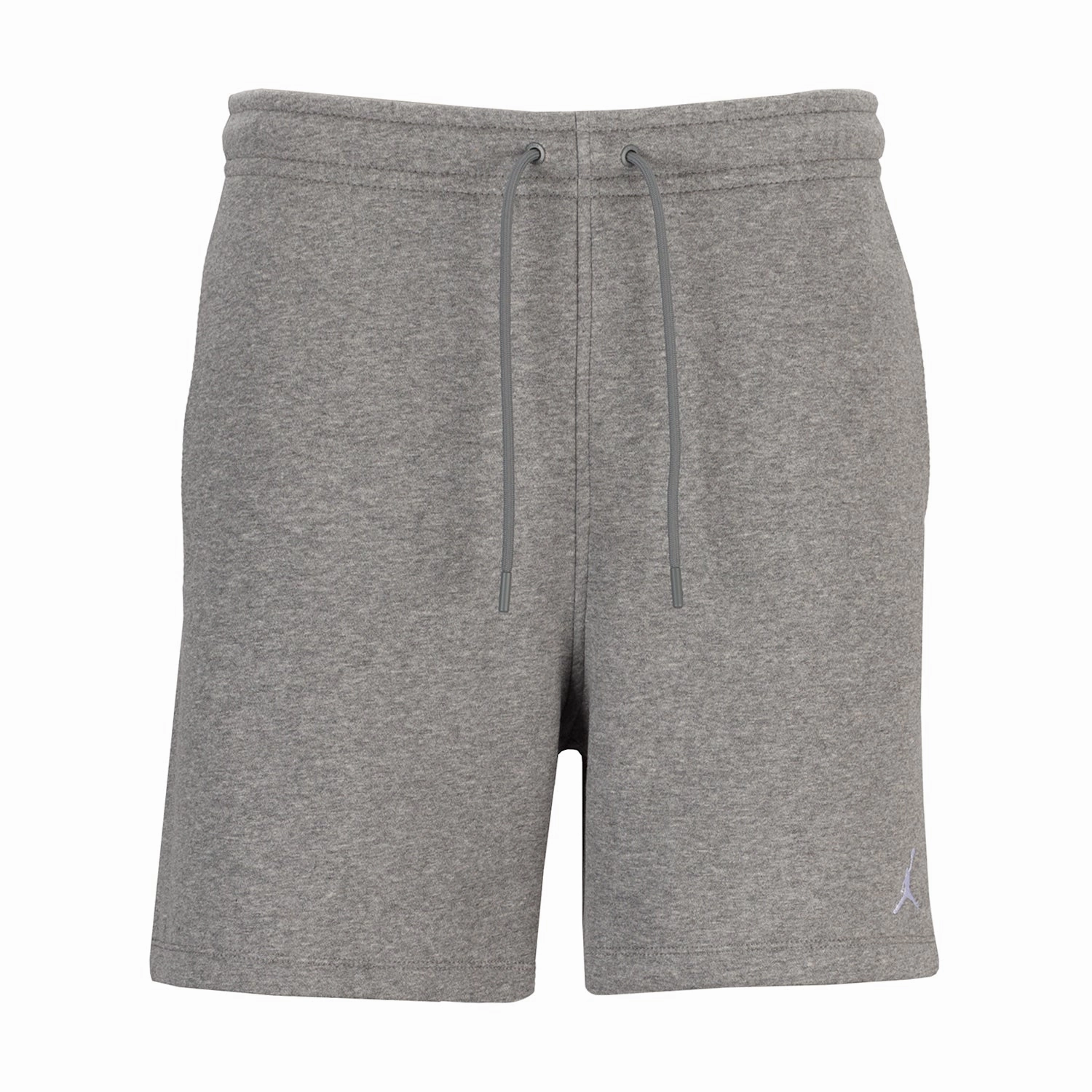 jordan Brooklyn Fleece Short - Mens