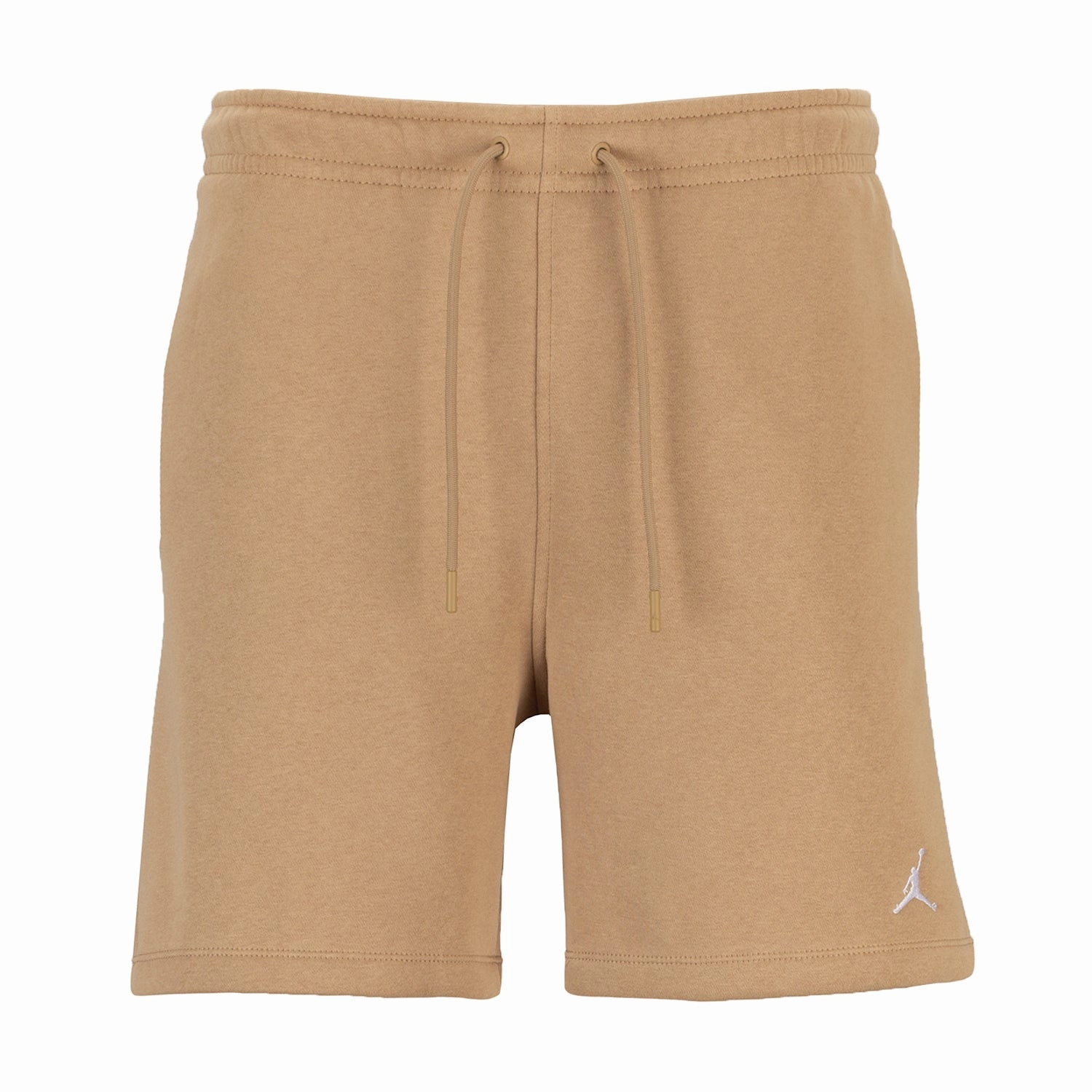 jordan Brooklyn Fleece Short - Mens