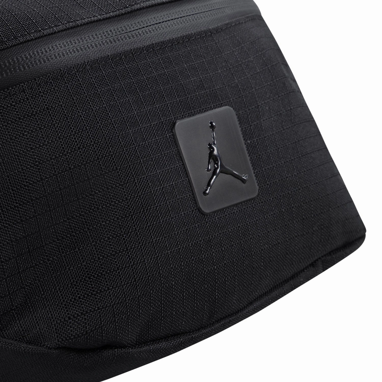 jordan Cordura Franchise Crossbody Bag
