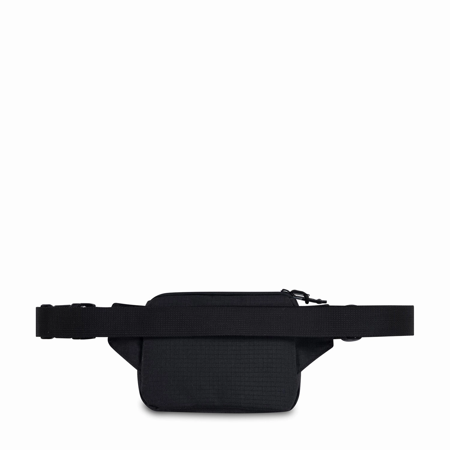 jordan Cordura Franchise Crossbody Bag