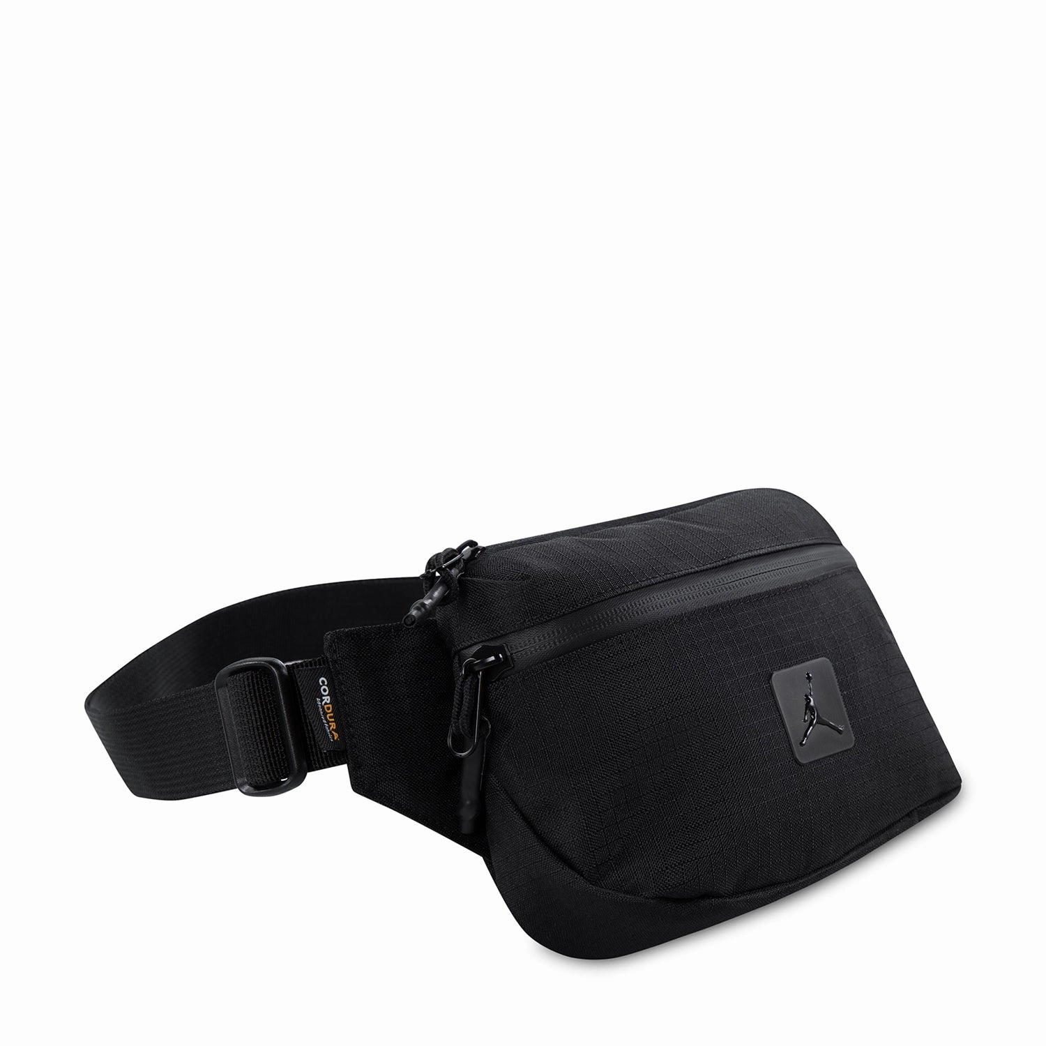 jordan Cordura Franchise Crossbody Bag