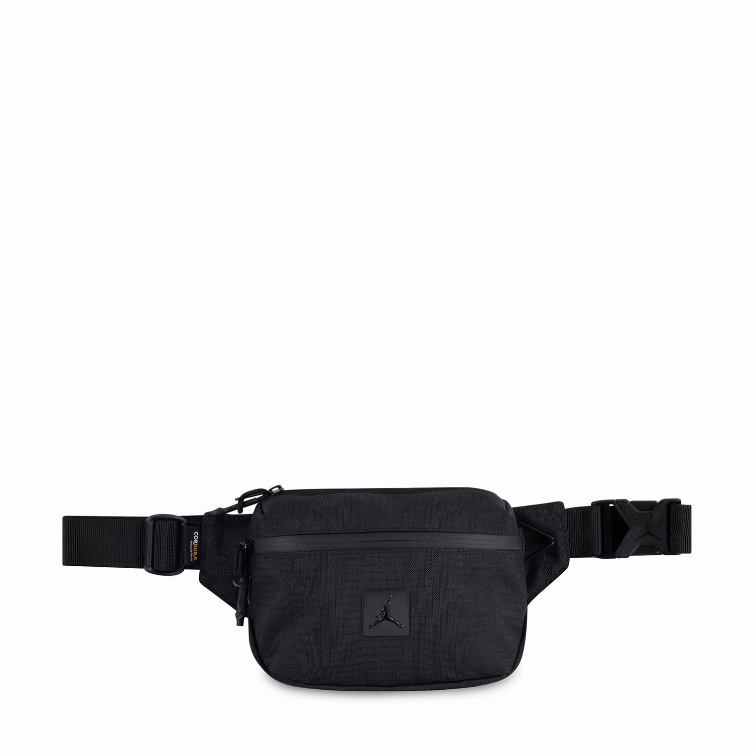 jordan Cordura Franchise Crossbody Bag