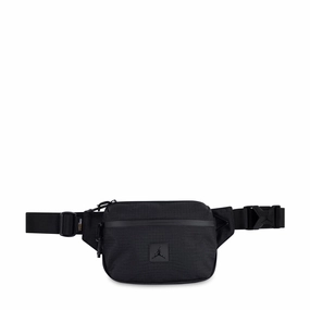 jordan Cordura Franchise Crossbody Bag