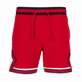jordan Diamond Short - Mens