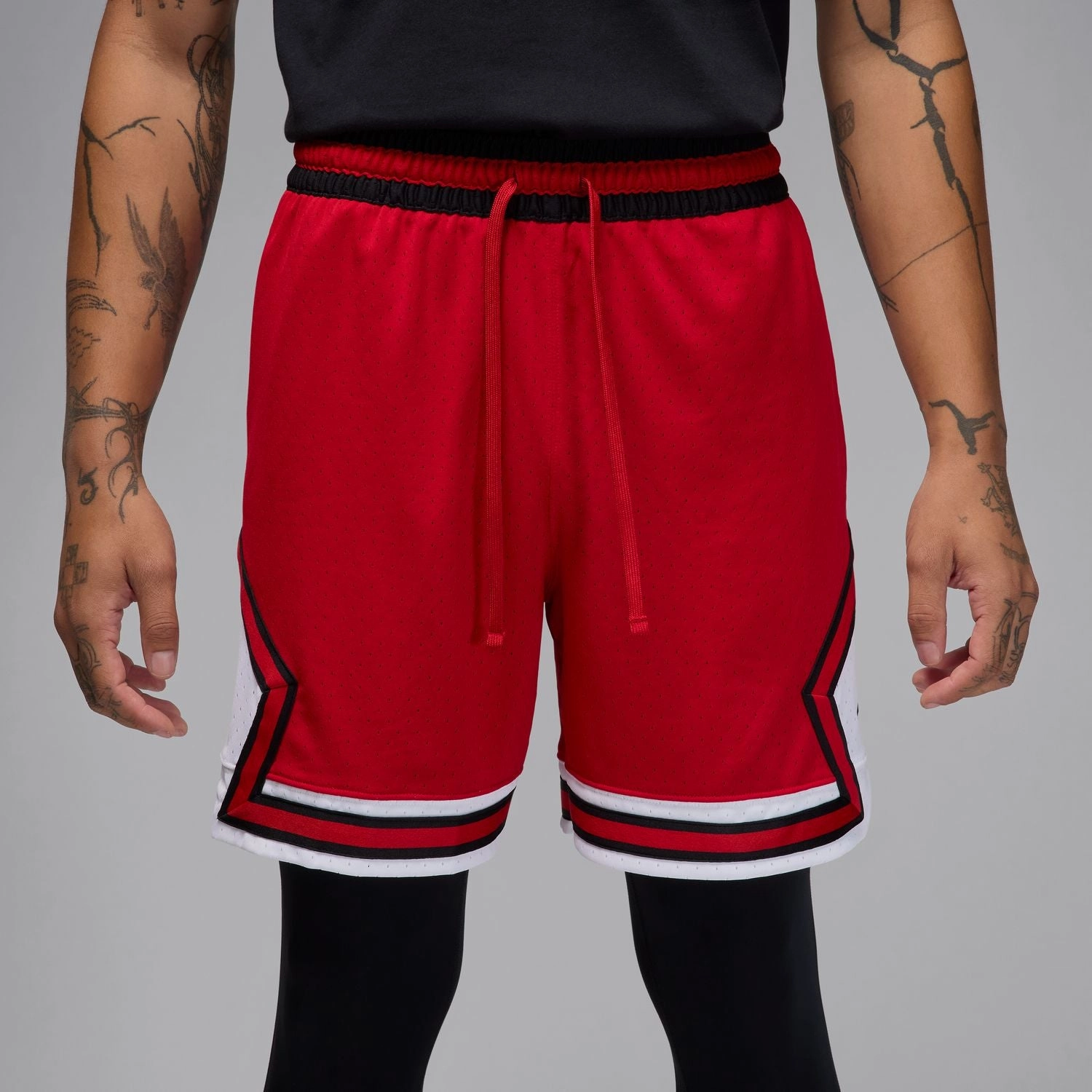 jordan Diamond Short - Mens