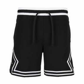 jordan Diamond Short - Mens