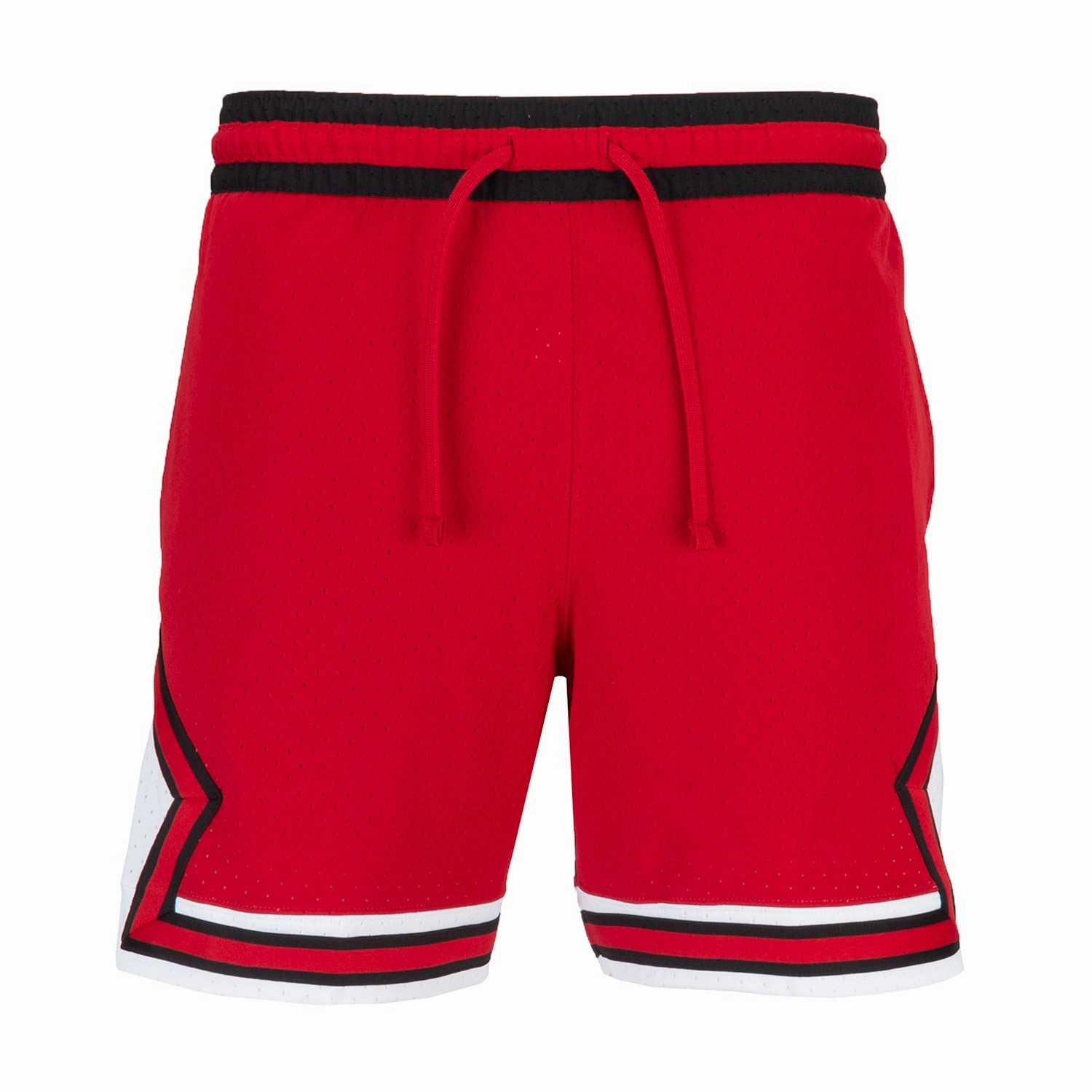 jordan Diamond Short - Mens