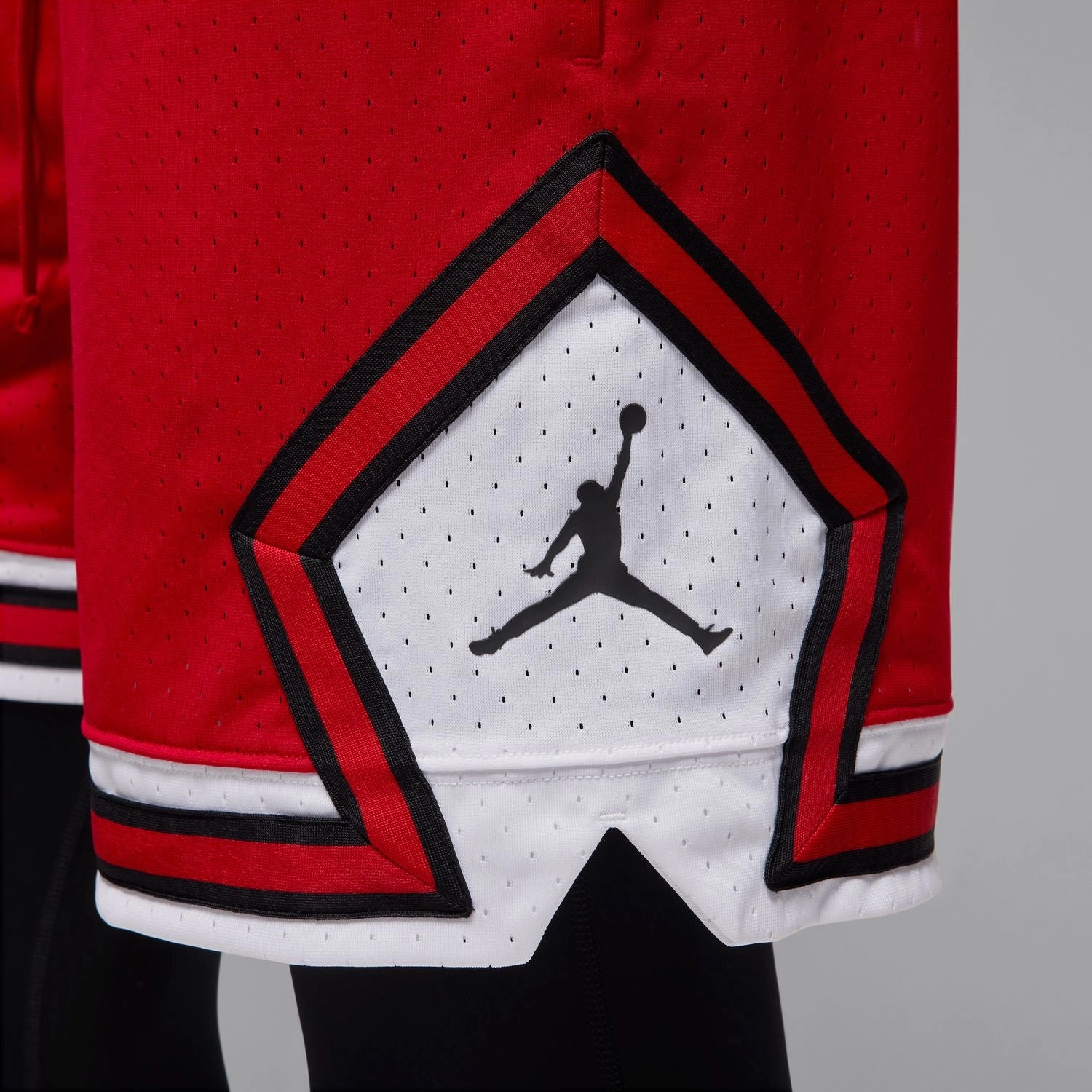 jordan Diamond Short - Mens