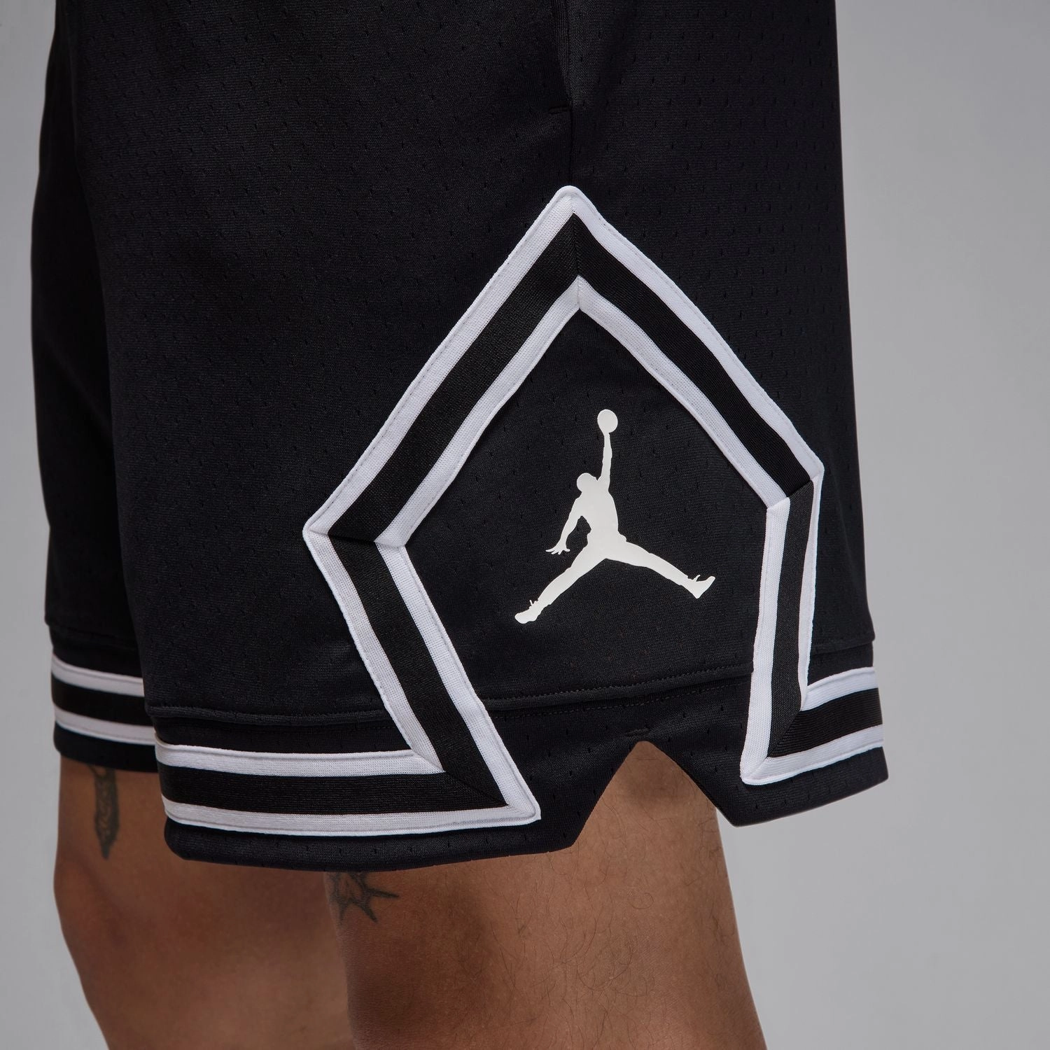 jordan Diamond Short - Mens