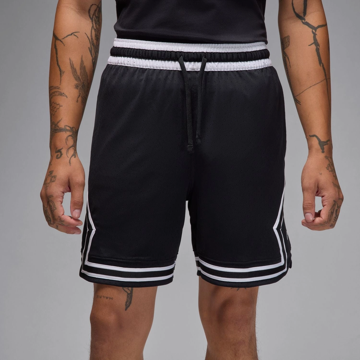 jordan Diamond Short - Mens