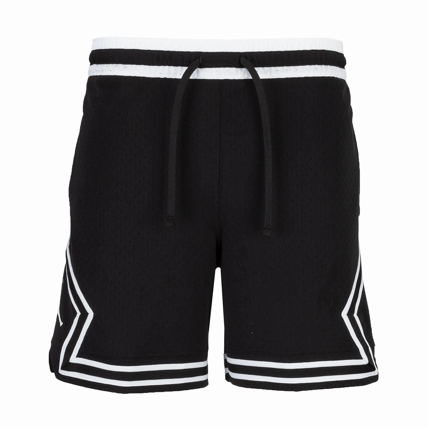 jordan Diamond Short - Mens