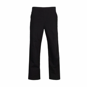 jordan Essential Woven Pant - Mens