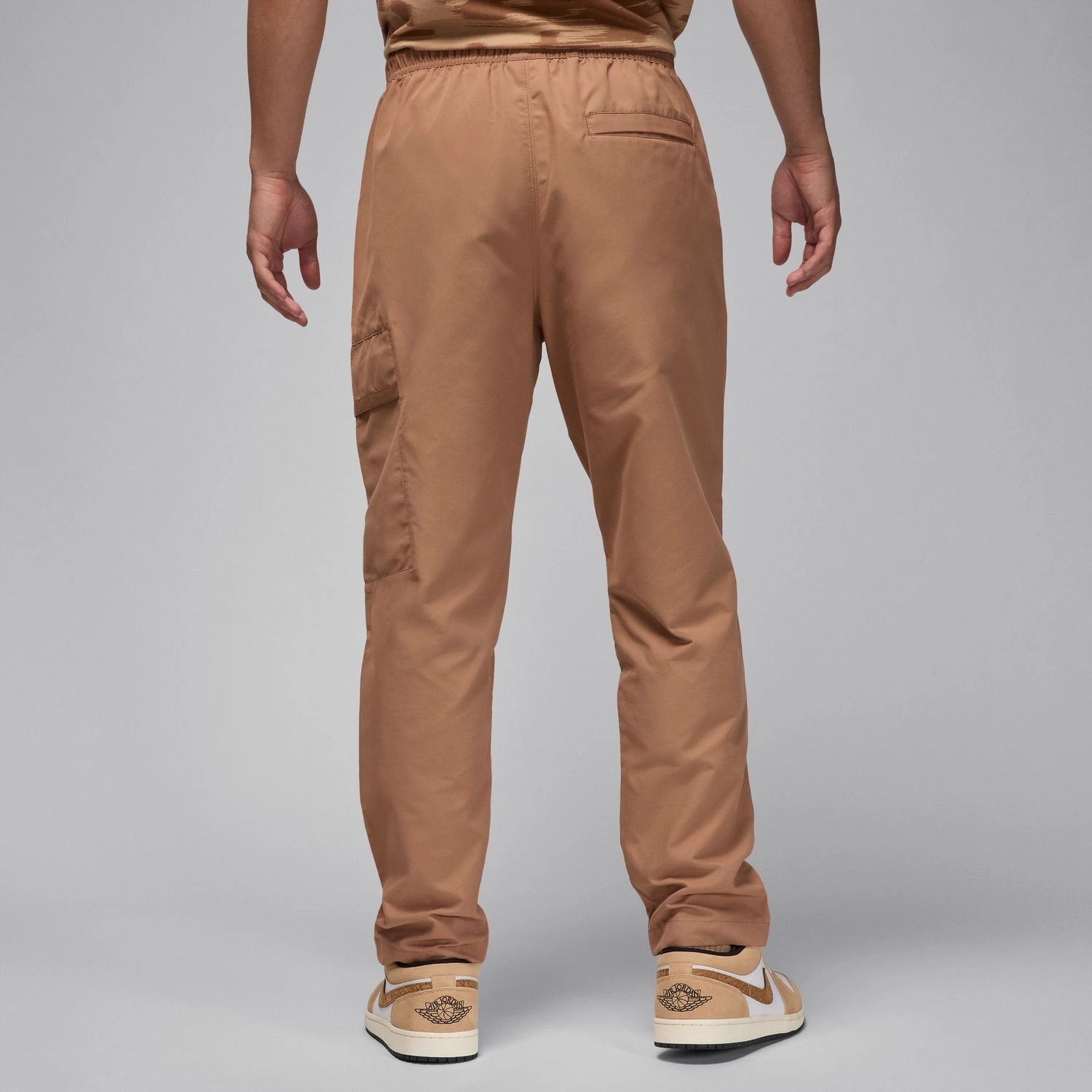 jordan Essential Woven Pant - Mens