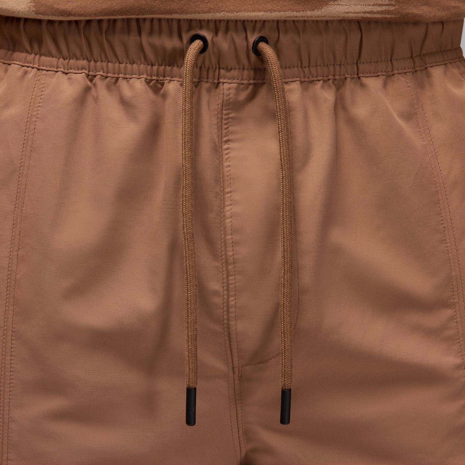 jordan Essential Woven Pant - Mens