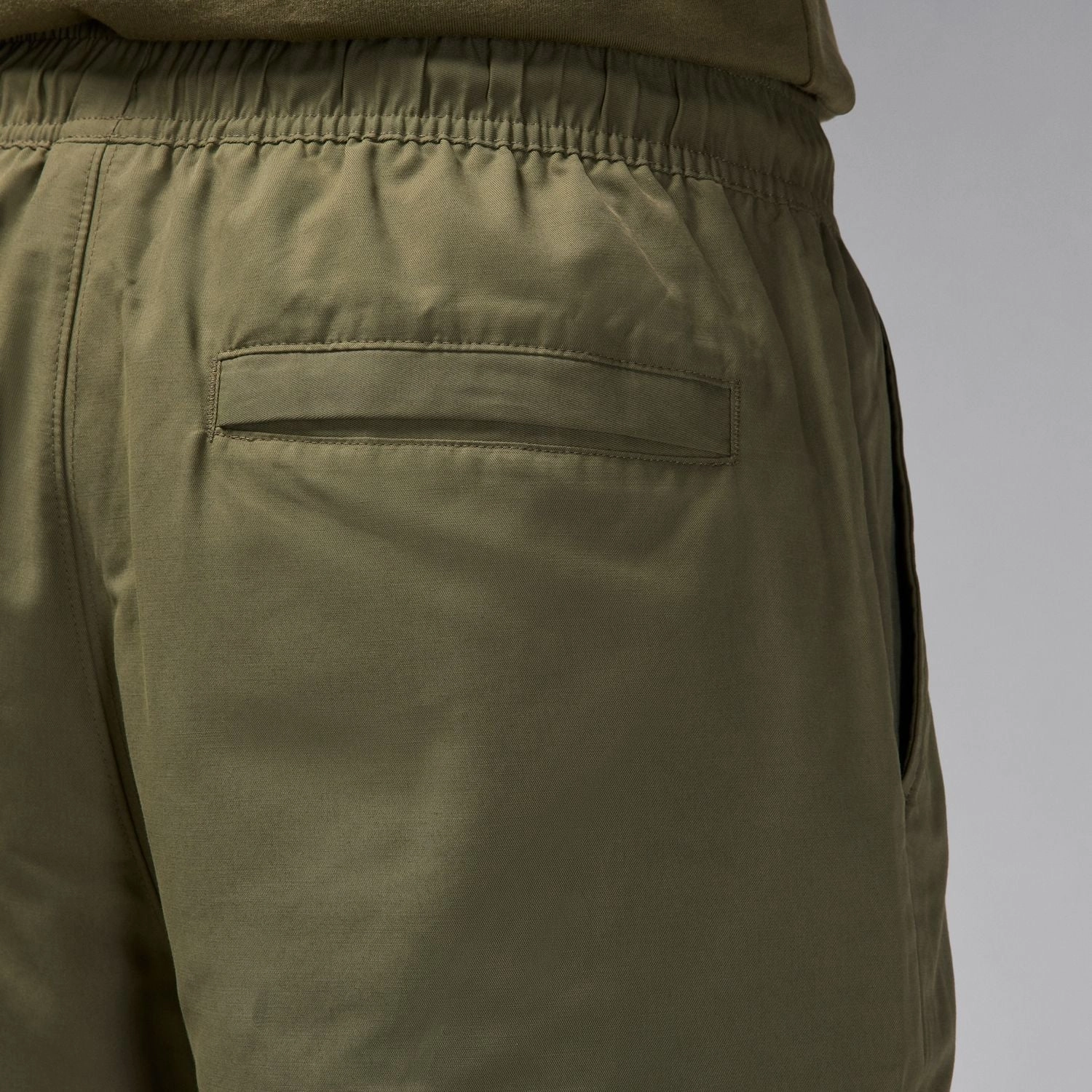 jordan Essential Woven Pant - Mens