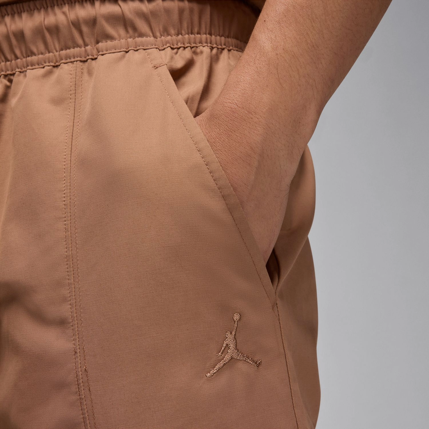 jordan Essential Woven Pant - Mens