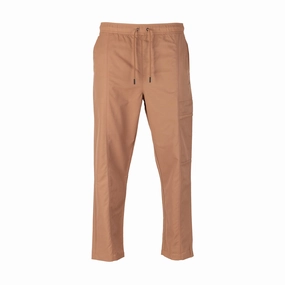 jordan Essential Woven Pant - Mens