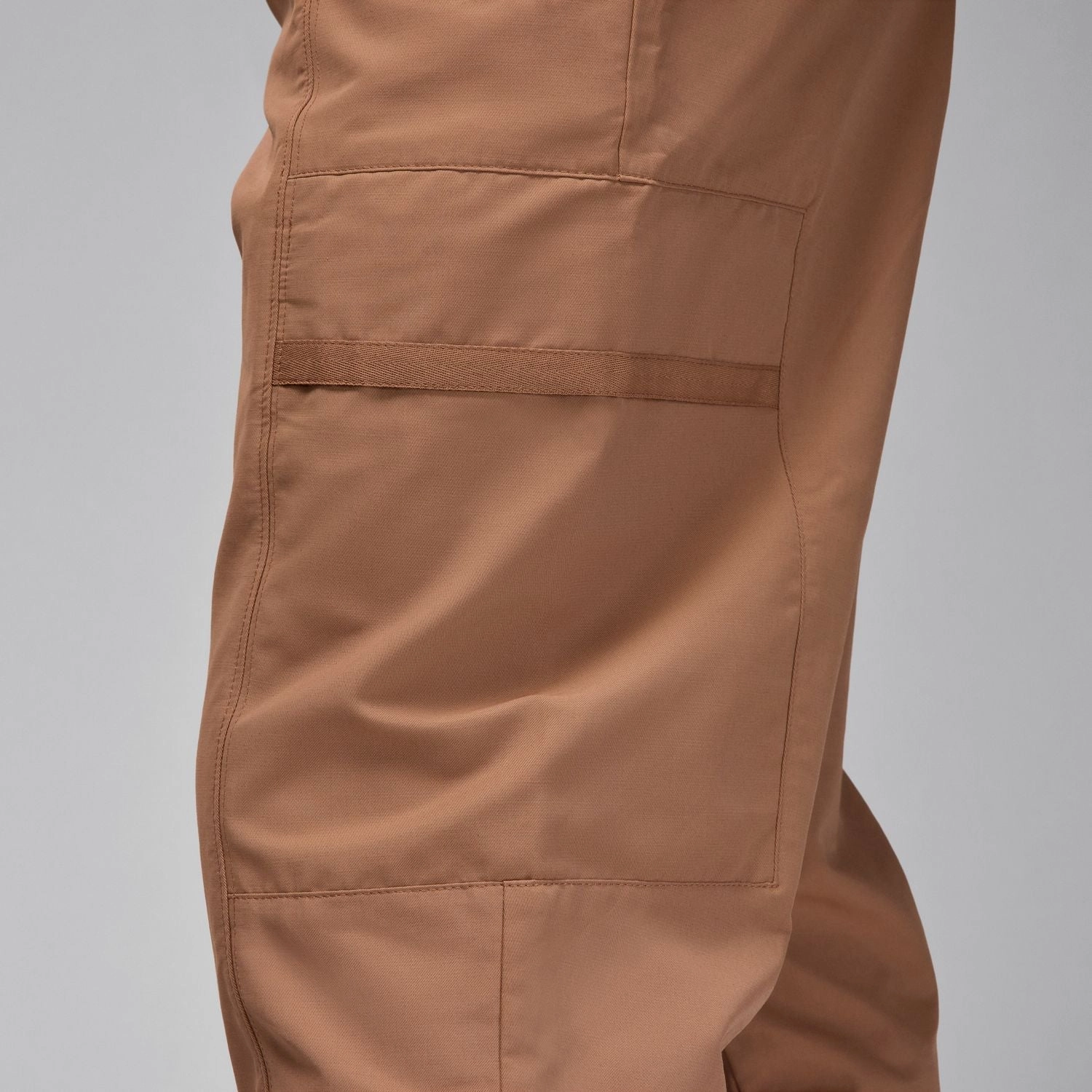 jordan Essential Woven Pant - Mens