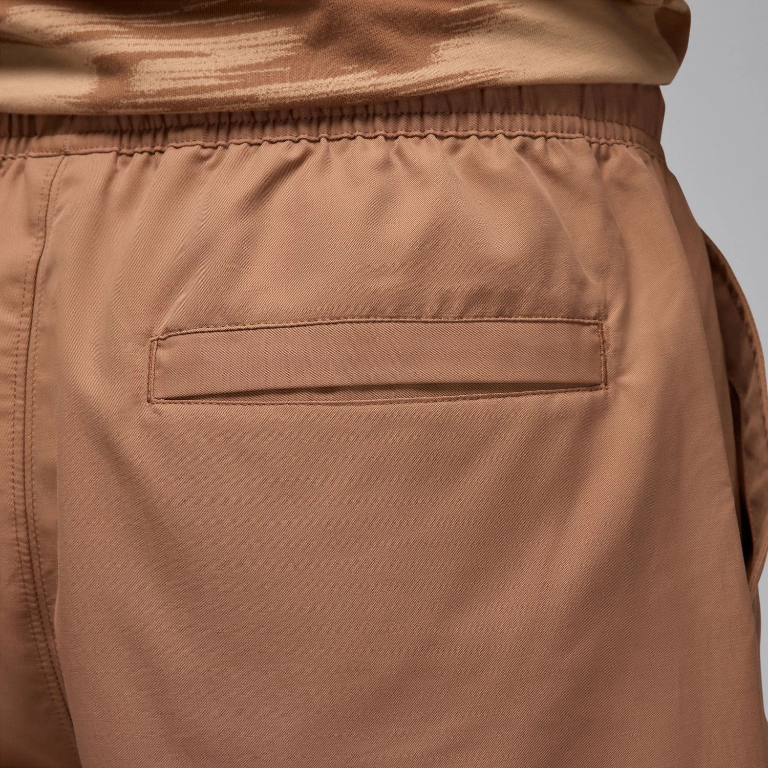 jordan Essential Woven Pant - Mens