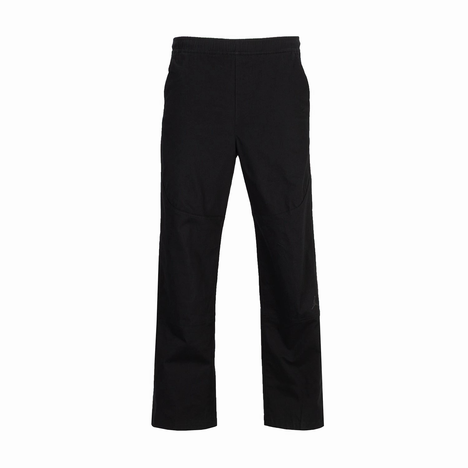 jordan Essential Woven Pant - Mens