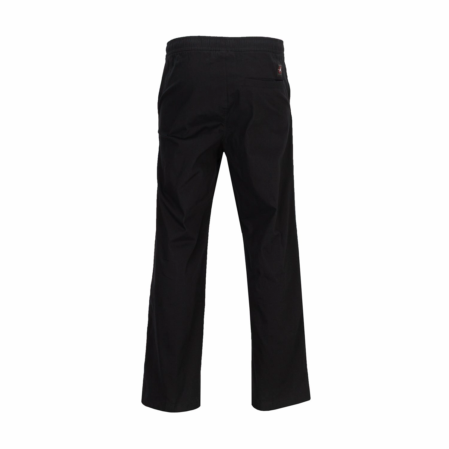 jordan Essential Woven Pant - Mens