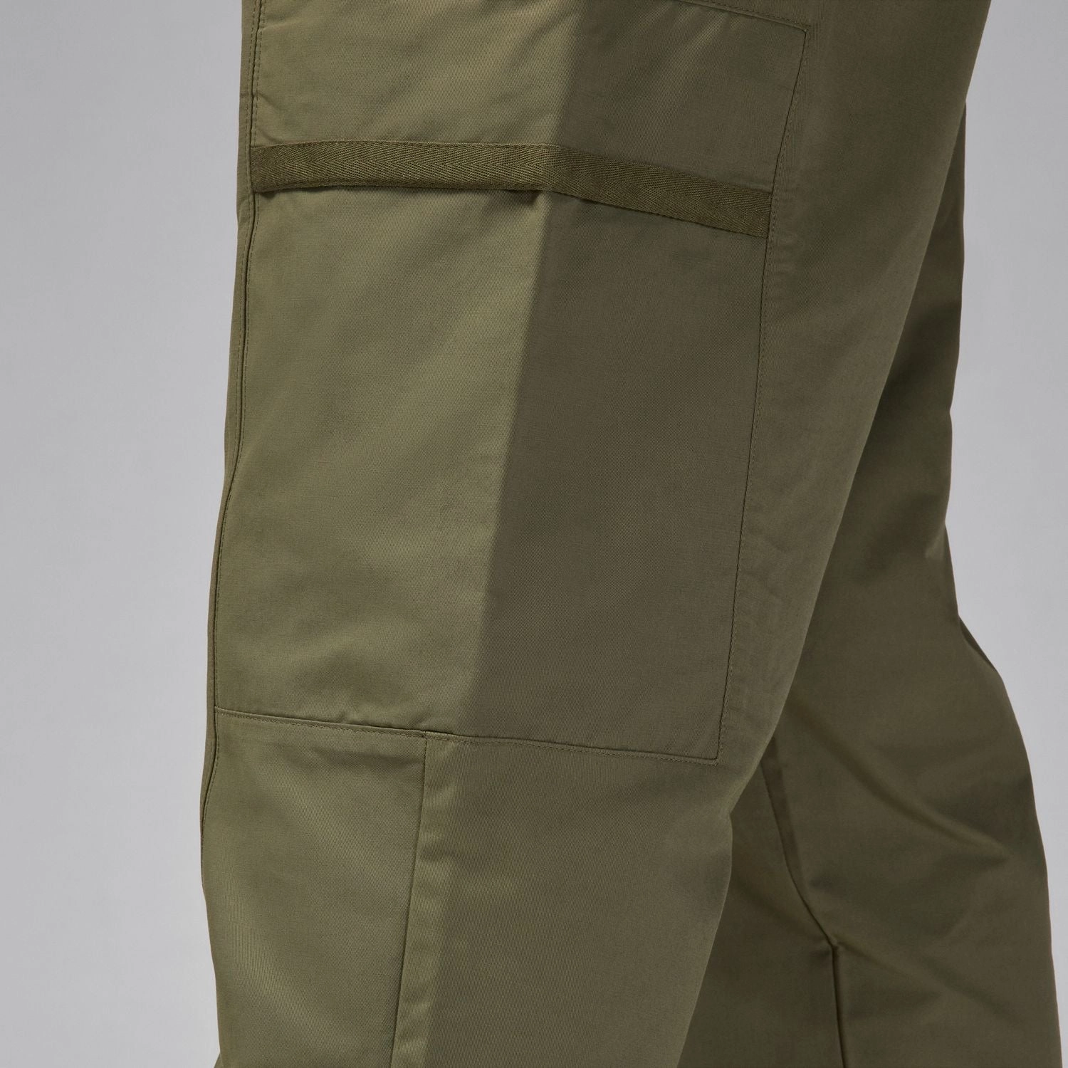 jordan Essential Woven Pant - Mens