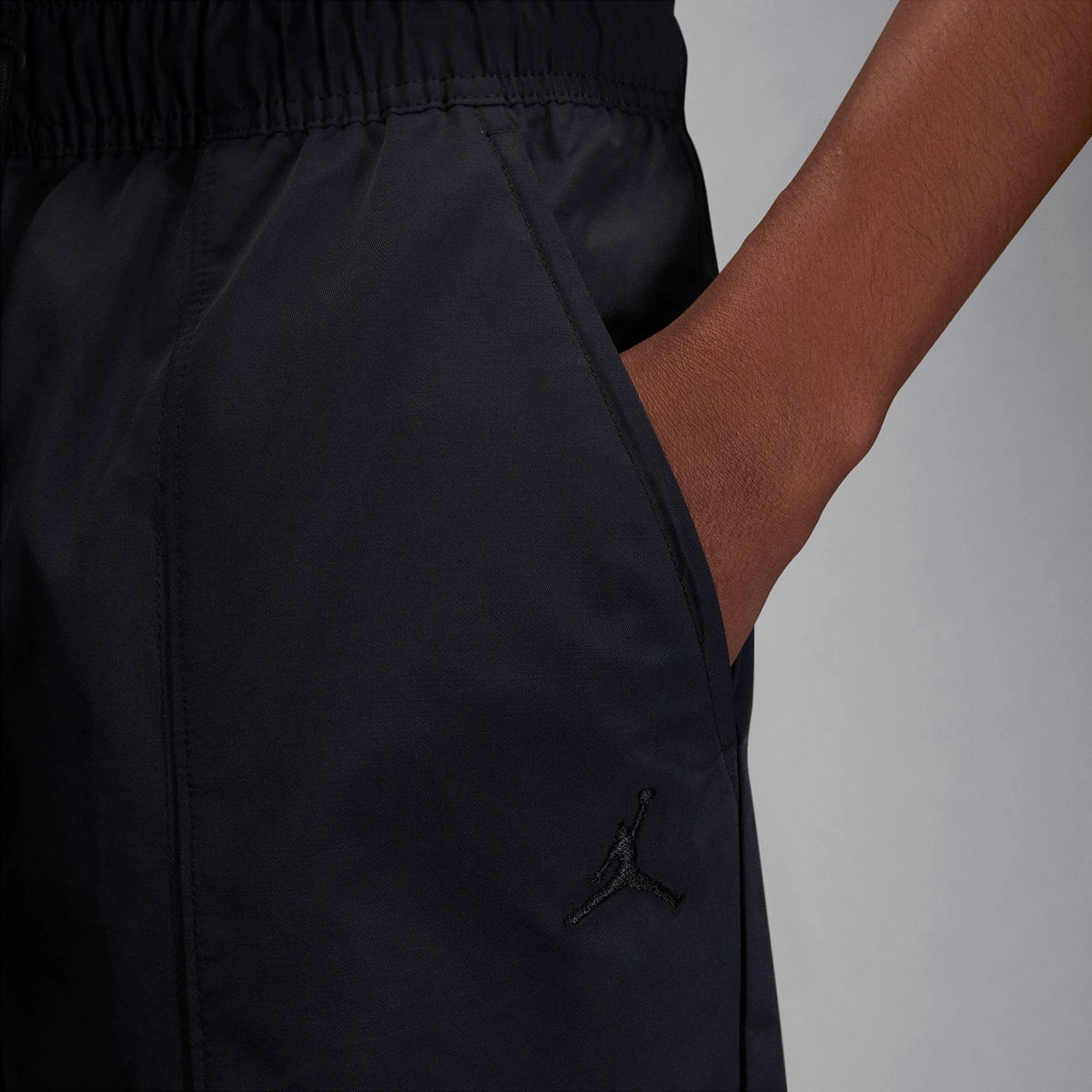 jordan Essential Woven Short - Mens