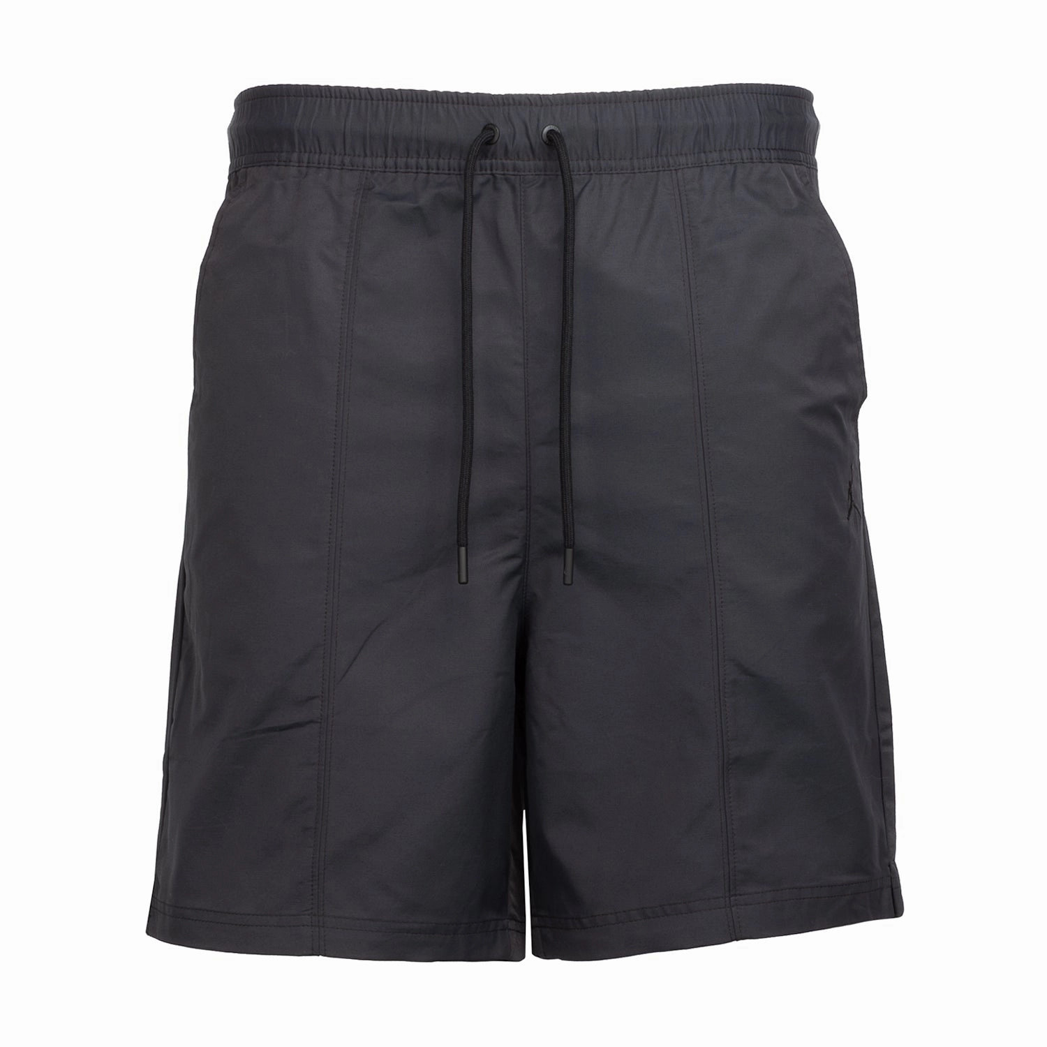 jordan Essential Woven Short - Mens